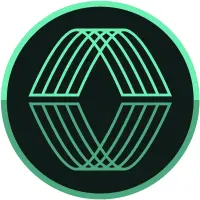 Vitreus